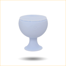 Load image into Gallery viewer, Posh Touch Me Mini Vibe