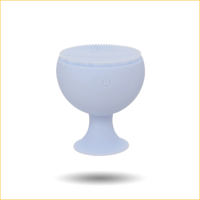 Posh Touch Me Mini Vibe