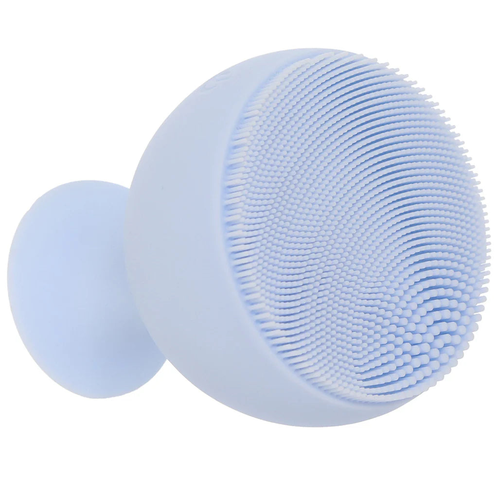 Posh Touch Me Mini Vibe