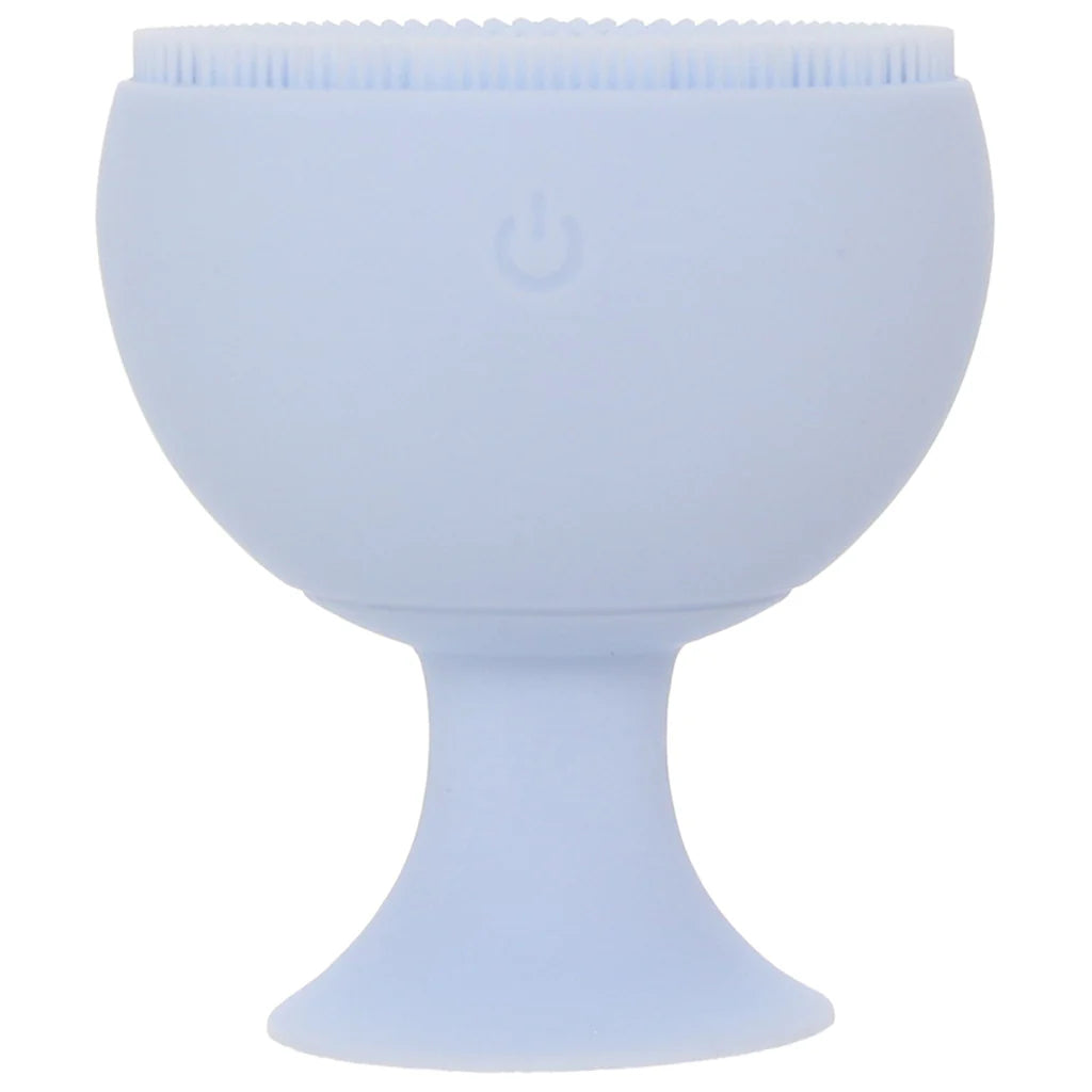 Posh Touch Me Mini Vibe