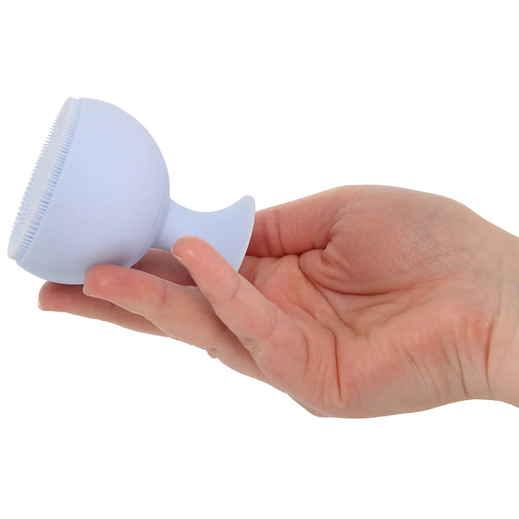 Posh Touch Me Mini Vibe