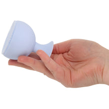 Load image into Gallery viewer, Posh Touch Me Mini Vibe