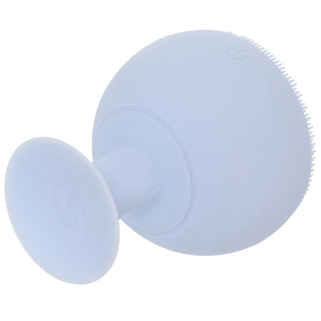 Posh Touch Me Mini Vibe