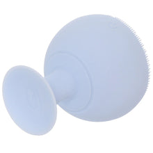 Load image into Gallery viewer, Posh Touch Me Mini Vibe