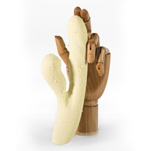 Load image into Gallery viewer, ZEMALIA Zelda Clitoris Suction &amp; Thrusting device for women