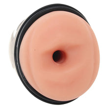 Load image into Gallery viewer, Satisfyer Men One Masturbator