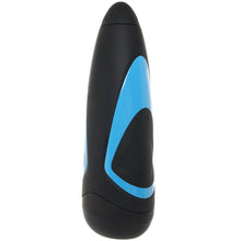 Load image into Gallery viewer, Satisfyer Men One Masturbator