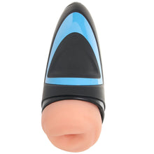 Load image into Gallery viewer, Satisfyer Men One Masturbator