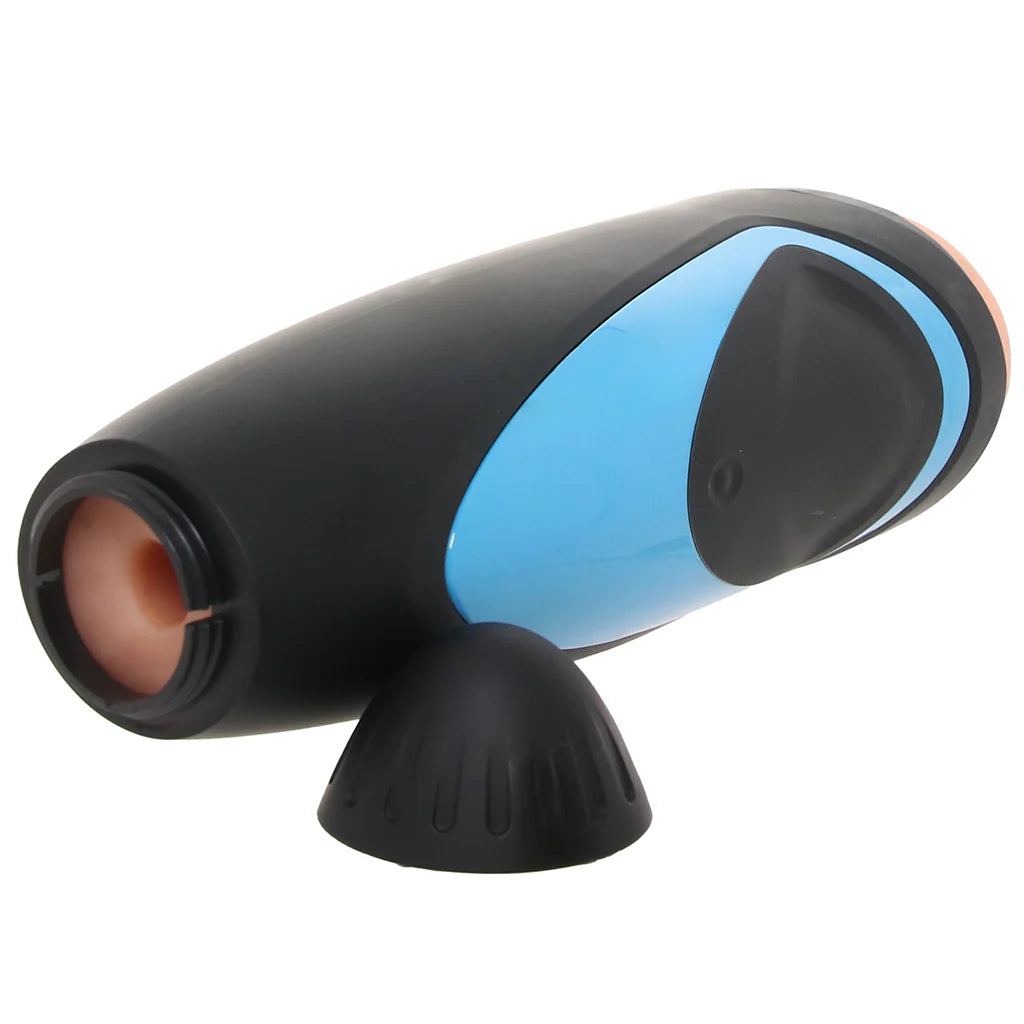 Satisfyer Men One Masturbator