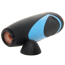 Load image into Gallery viewer, Satisfyer Men One Masturbator