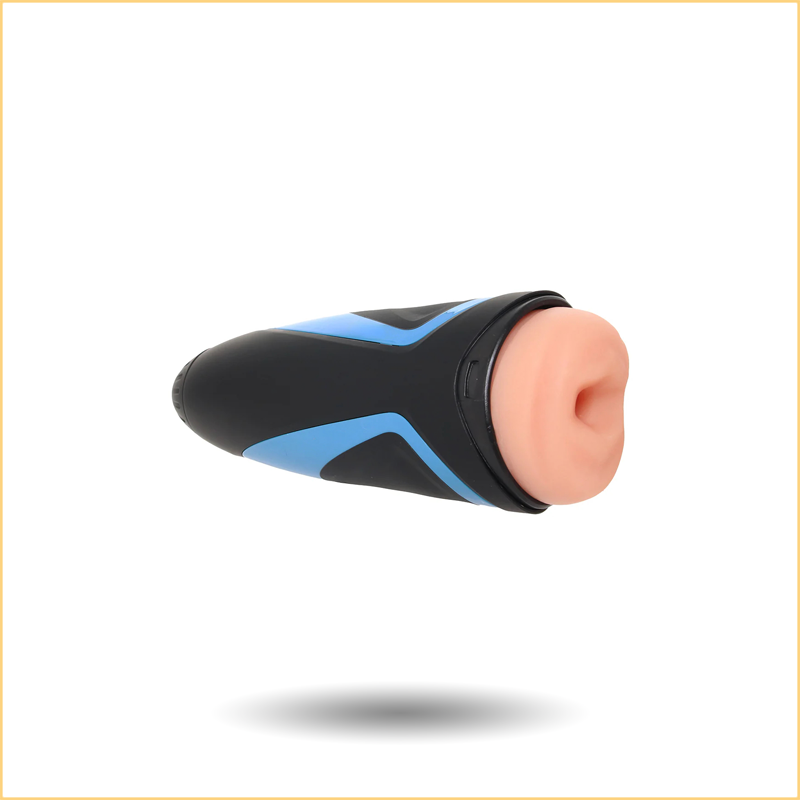 Satisfyer Men One Masturbator