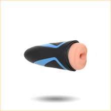 Load image into Gallery viewer, Satisfyer Men One Masturbator