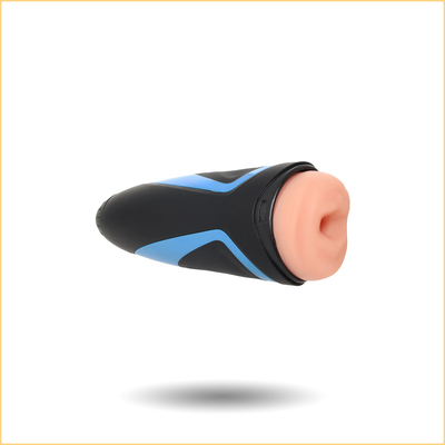 Foxy men masturbator | Men's Sex Toy | Vancouver & Toronto Adult Store FoxySM Foxy men masturbator | Men's Sex Toy | Vancouver & Toronto Adult Store FoxySM