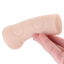 Load image into Gallery viewer, Selopa Party Pack Stroker Set in Light