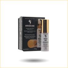 Load image into Gallery viewer, Stud 100 Delay Spray For Men