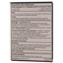 Load image into Gallery viewer, Stud 100 Delay Spray For Men