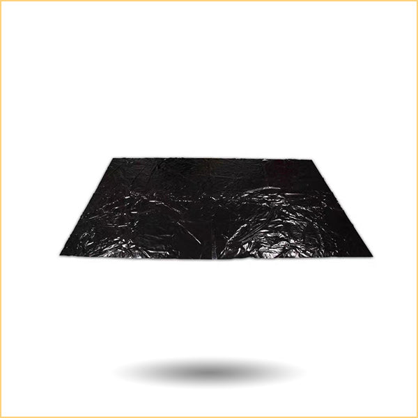 SM Teasing Massage Waterproof Bed Sheet