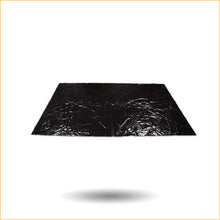 Load image into Gallery viewer, SM Teasing Massage Waterproof Bed Sheet