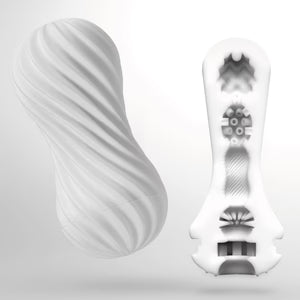 Tenga Moova/Flex Rocky