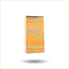 Load image into Gallery viewer, Textured Type E Condoms in 3 Pack &amp; Pack