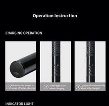 Load image into Gallery viewer, Roomfun Electric Baton