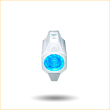 Load image into Gallery viewer, LuLu CYBER CUP ULTRA AI Masturbation Cup