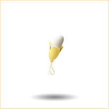 Load image into Gallery viewer, YYma Little banana Vibrator