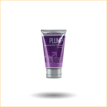 Load image into Gallery viewer, Plump Enhancement Cream for Men with Package in 2oz