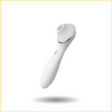 Load image into Gallery viewer, kistoy Polly plus vibrator