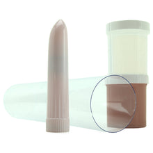 Load image into Gallery viewer, Clone-A-Willy Vibrating Kit in Medium