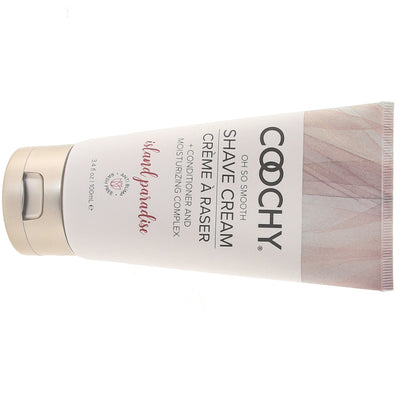 Coochy Shave Cream 7.2oz