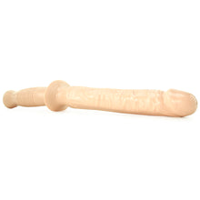 Load image into Gallery viewer, The Man Handler Dildo