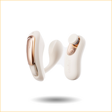 Load image into Gallery viewer, #6 Wireless Control Wearable Vibrator