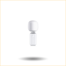 Load image into Gallery viewer, XIUXIUDA Sis-S Powerful Magic Wand Vibrator