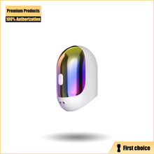 Load image into Gallery viewer, TRYFUN Mini Automatic Male Masturbator Penis Delay Trainer