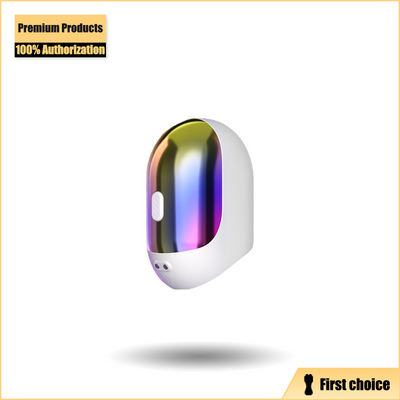 TRYFUN Mini Automatic Male Masturbator Penis Delay Trainer