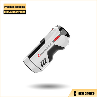 Leten 708 pro Automatic Masturbator