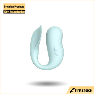 Monster Pub 2- Remote Vibrators