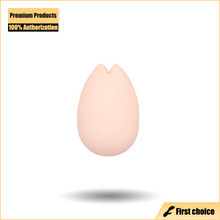 Load image into Gallery viewer, Tenga Iroha Jump Egg Cherry Vibrators