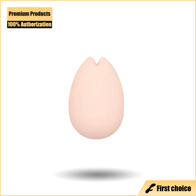 Tenga Iroha Jump Egg Cherry Vibrators