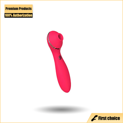 kistoy Polly plus vibrator