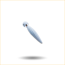 Load image into Gallery viewer, Zhenqu Twist Bendable Vibrator