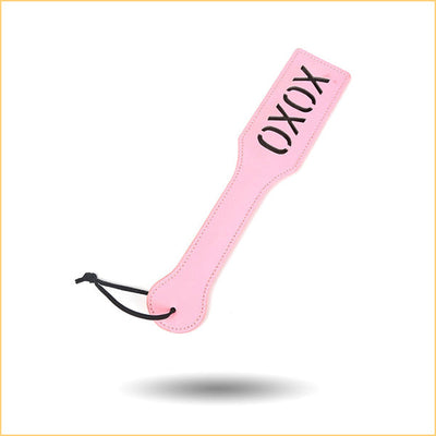 XOXO Paddle