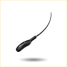 Load image into Gallery viewer, JEUSN Silicone urethral massager