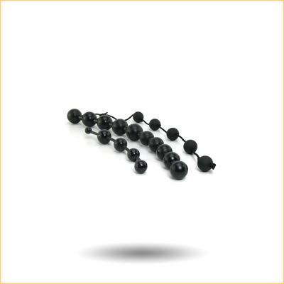 Anal Fantasy Beginner's Bead Kit