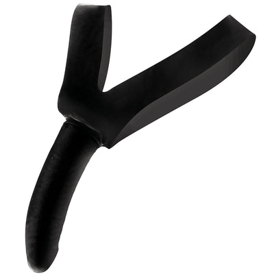 Lux Fetish The Original Facilitator