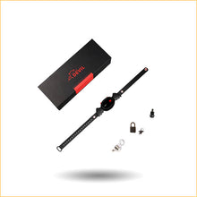 Load image into Gallery viewer, LockINk | Multifunctional Electric Shock Collar