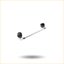 Load image into Gallery viewer, Bar Cuff Set