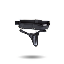 Load image into Gallery viewer, Sexy Panty Style Egg Vibrator Device
