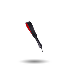 Load image into Gallery viewer, Foxy Loop Paddle Wrist Strap